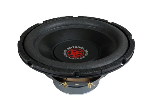 ������������� �������� DLS M110
