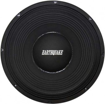 ������������� �������� Earthquake Pro-X184