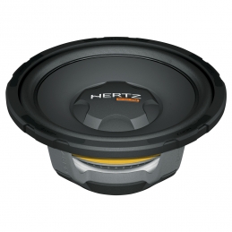 ������������� �������� Hertz ES 300