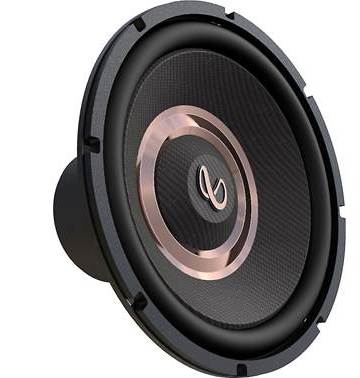 ������������� �������� Infinity Primus 1070