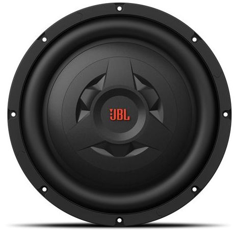 ������������� �������� JBL Club WS1000