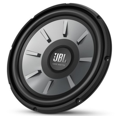 ������������� �������� JBL Stage 1210