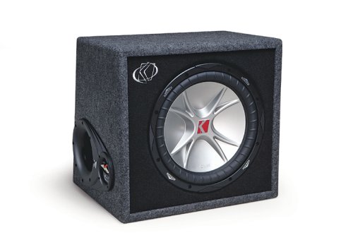 ������������� �������� Kicker VCVR15