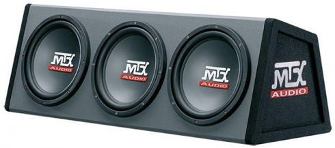 ������������� �������� MTX RT10X3DS
