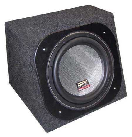 ������������� �������� MTX T612-44 box