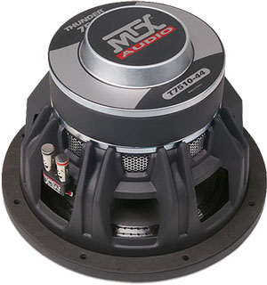 ������������� �������� MTX T7510-44