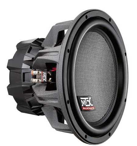 ������������� �������� MTX T812-22
