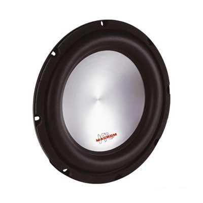 ������������� �������� Macrom M2W.104