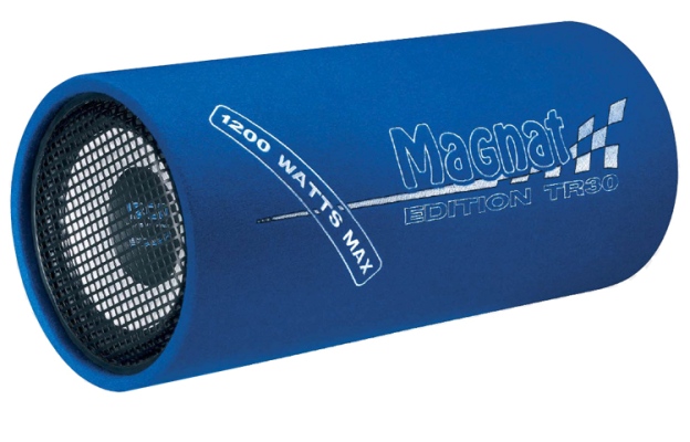 ������������� �������� Magnat Edition TR30