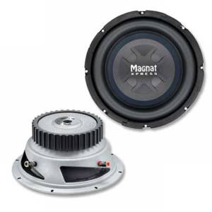 ������������� �������� Magnat Xpress 10