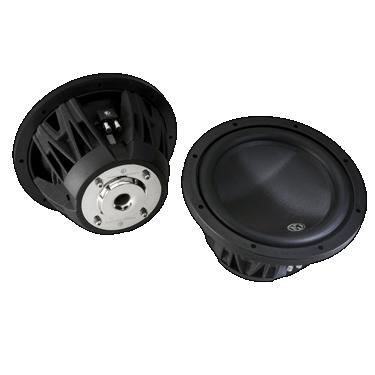 ������������� �������� Memphis 15-C312D2
