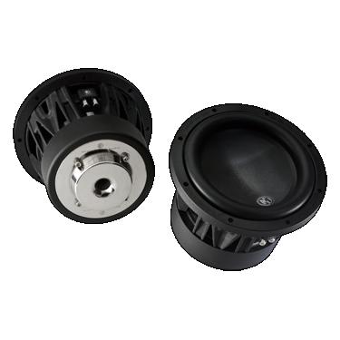 ������������� �������� Memphis 15-CM10D4
