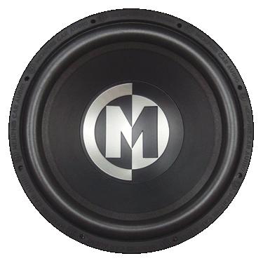 ������������� �������� Memphis 15-PR15D4V2