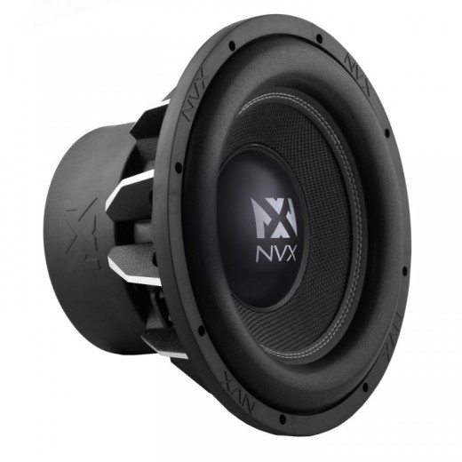 ������������� �������� NVX VCW124
