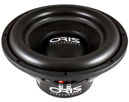 ������������� �������� Oris LW-D2.15S