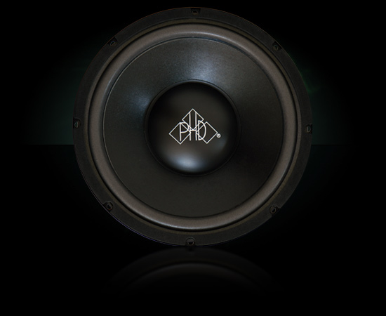 ������������� �������� PHD CF 10.1 W