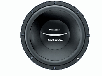 ������������� �������� Panasonic CJ-SW3003N