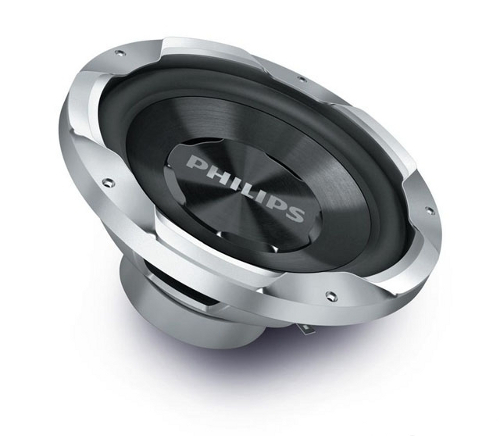 ������������� �������� Philips CS-Q1005