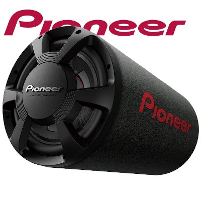 ������������� �������� Pioneer TS-WX306T