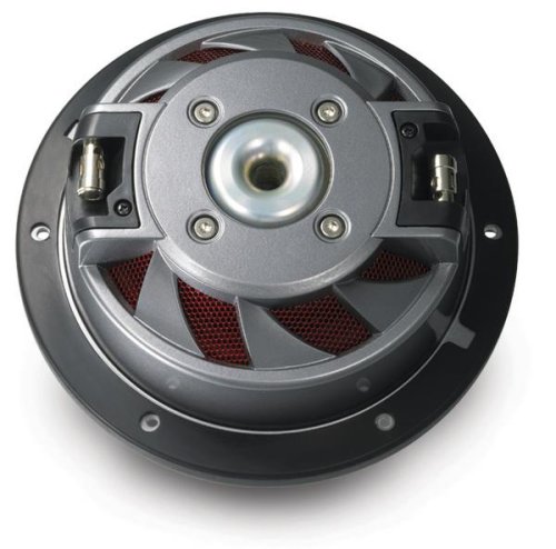 Автомобильный сабвуфер Pioneer TS-SW841D