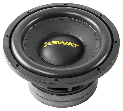 ������������� �������� SWAT EXE-12