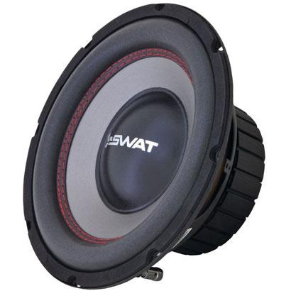 ������������� �������� SWAT SW-M12