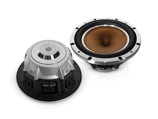 Автомобильный сабвуфер Soundmax SM-CSP121 Автомобильный сабвуфер Soundmax SM-CSP121