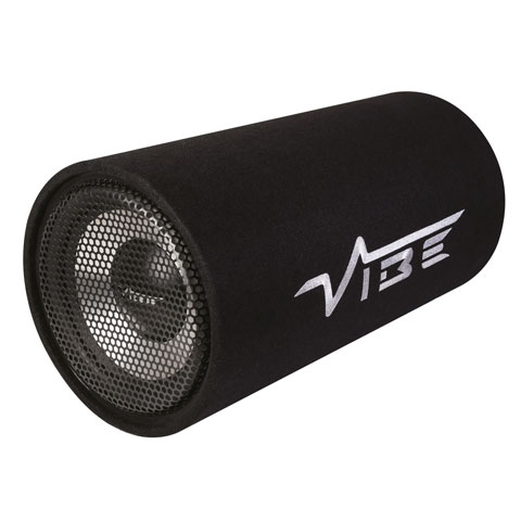 ������������� �������� Vibe PULSE T12