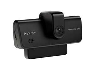 Автомобильные видеорегистраторы Prology iReg-5100HD Автомобильные видеорегистраторы Prology iReg-5100HD