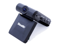 ������������� ����������������� Stealth DVR ST 10