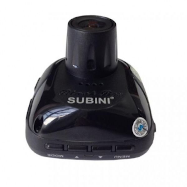 ������������� ����������������� Subini D33
