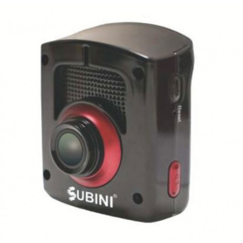 ������������� ����������������� Subini GD-625RU
