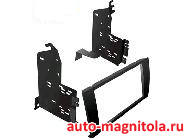   Metra Lexus GS 98-2003 2DIN (95-8152)