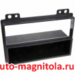   intro Ford Fusion RFO-N12