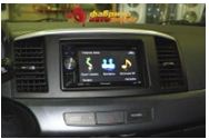 ���������: ��������� ������������� Pioneer